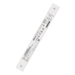 LEDV OT SLIM 30/220-240/24 