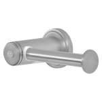 Ledvance BATHROOM Toilet Paper Holder 