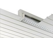 NORKA JENA LED m1500 PMMA 7836806423-SG1 