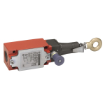 Telemecanique XY2CJS15H29 Seilzug- 