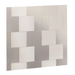 Telemecanique XUZCB0501HP Reflektor 