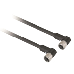 Telemecanique XZCRB4545P14L2 Verb.kabel 