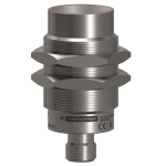 Telemecanique XS930S4PAM12 Näherungssch. 