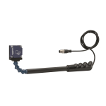 Telemecanique XGW4F111 RFID Lesestift 