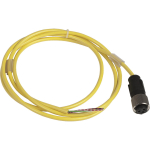 Telemecanique XZCPV1670L2 Vorverdraht. 