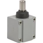 Telemecanique ZC2JE09H5 Positionsschalt. 