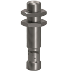 Telemecanique XS912RWPAM12 Näherungssch. 