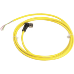 Telemecanique XZCPV1965L2 Vorverdrahtete 