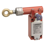 Telemecanique XY2CJL15H29 Seilzug- 