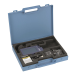 Telemecanique XGST2422 RFID Set 