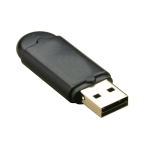 Telemecanique XGSZK1 RFID USB-Speicher- 
