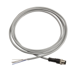 Telemecanique XZCPV1541L2 Vorverdraht. 