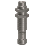 Telemecanique XS912R4PAM12 Näherungssch. 