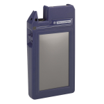 Telemecanique XGST2020 RFID Tragbares 
