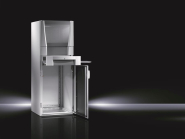 Rittal SE 600x1600x600        PC 5366300 
