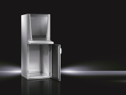 Rittal SE 600x1600x600        PC 5366200 