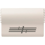 FRIED Gong Trio                    E2500 