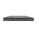 Televes Ethernet Switch L2+:48xGb SWI-48 