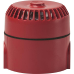 FRIED Sirene elektronisch          E4141 