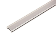 Hera LED Abdeckprofil 15mm   20301280610 