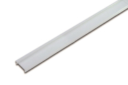 Hera LED Abdeckprofil 25mm   20301281110 