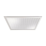 Esylux                        EQ10600234 