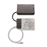 Esylux DRIVER-SET 30W 700mA   EQ10127793 