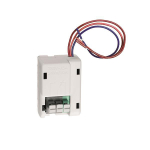 ESY Schaltrelais  PROTECTOR Schaltrelais 