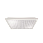 Esylux CELINE-2 PNL 600 DDP   EQ10132353 