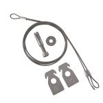 Esylux PNL drop prtection     EQ10121616 