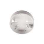 ESY Aufputzdose für die       ER10018985 