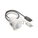 Esylux PD-CE360i/8 GST opal-  EP10510717 