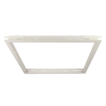 Esylux PNL 600 UMF FM WH      EQ10113086 