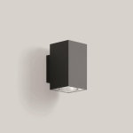 Bega Wandleuchte                 24617K4 