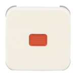 BJ Reflex SI Wippe Kontroll     2509-214 