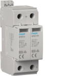 Hager Überspannungsableiter T2 2P SPB215 
