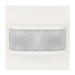 BJ Bewegungsmelder 180 flex    64761-914 