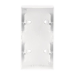 BJ balance SI AP Gehäuse        1702-914 