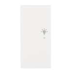 BJ Wippe/L 2-fach Licht      6231-21-914 