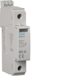 Hager Überspannungsableiter T2 1P SPB115 
