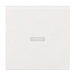 BJ balance SI Wippe Kontroll  1789 N-914 