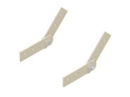 NIED GFK-Gelenkverbinder         KKGV 50 