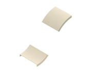 Niedax KKETD50.200 GFK-     KKETD 50.200 