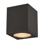 SLV ENOLA SQUARE M Outdoor LED   1003421 