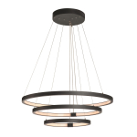 SLV ONE TRIPLE PD DALI           1002913 