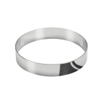 SLV Dekoring, für CYFT, chrom    1007609 