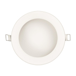 Nobile LED Coupole 135 R 8W   1581351012 