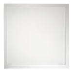 Nobile LED Panel Backlight 62 1580461047 