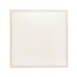 Nobile LED Panel Aufbau       1580354010 