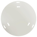 Nobile Deckenbefestigung für  1577819902 